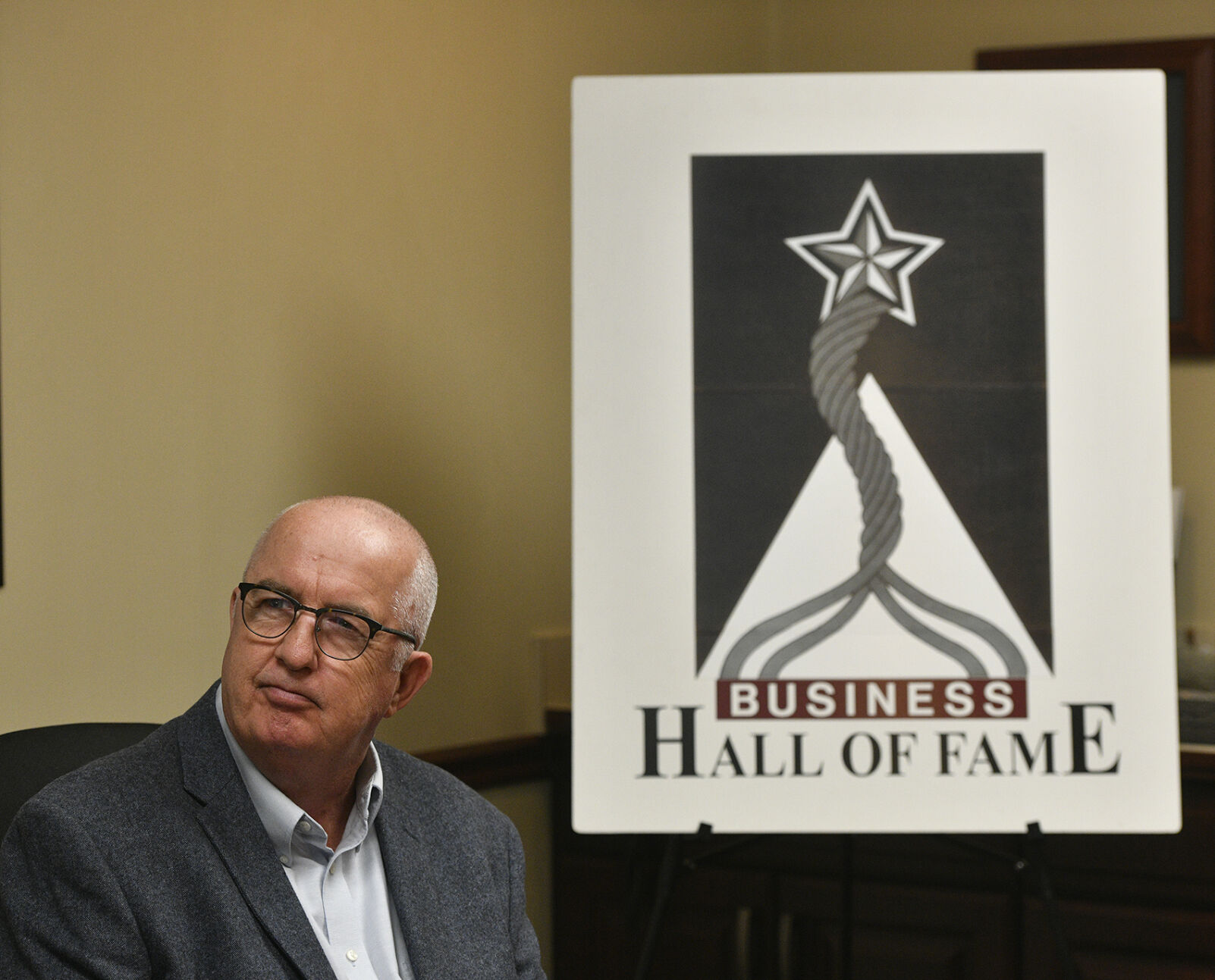 Hall of Fame